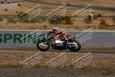 media/Apr-19-2025-AHRMA (Sat) [[3d98ca3309]]/Race/Group 4/Turn 4/